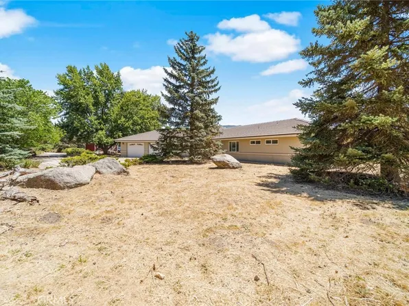 28960 Birkdale Ct, Tehachapi, CA 93561