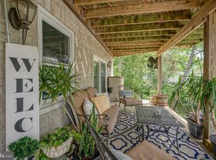 1505 W Lincoln Hwy, Langhorne, PA 19047