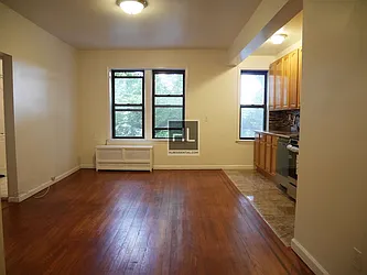 Rented by Highline Residential