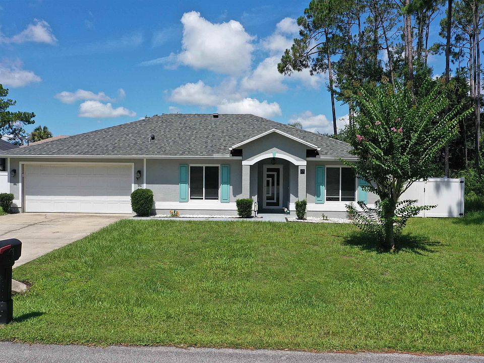 1st image of 21 Lake Charles Ln