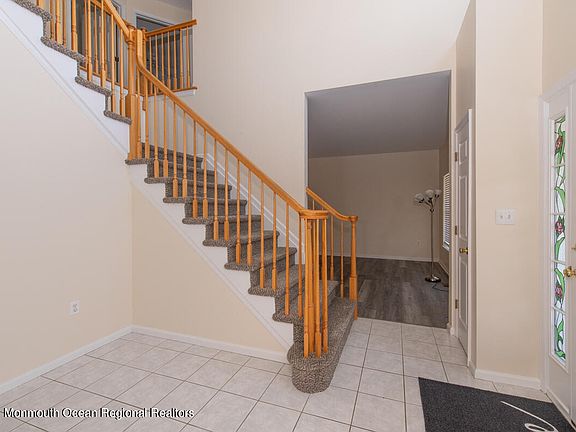 4th image of 9 Northgate Drive