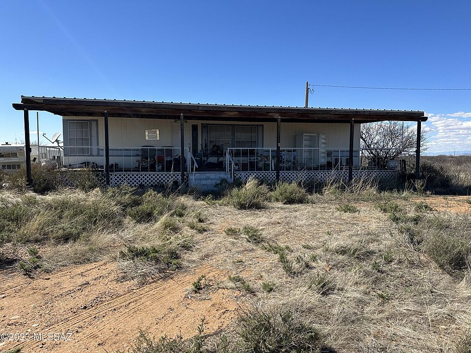 1st image of 13445 S Camino De Cristo