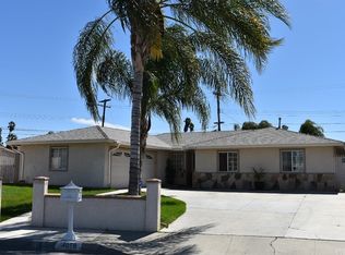 4059 Zimmerman St, Riverside, CA 92505