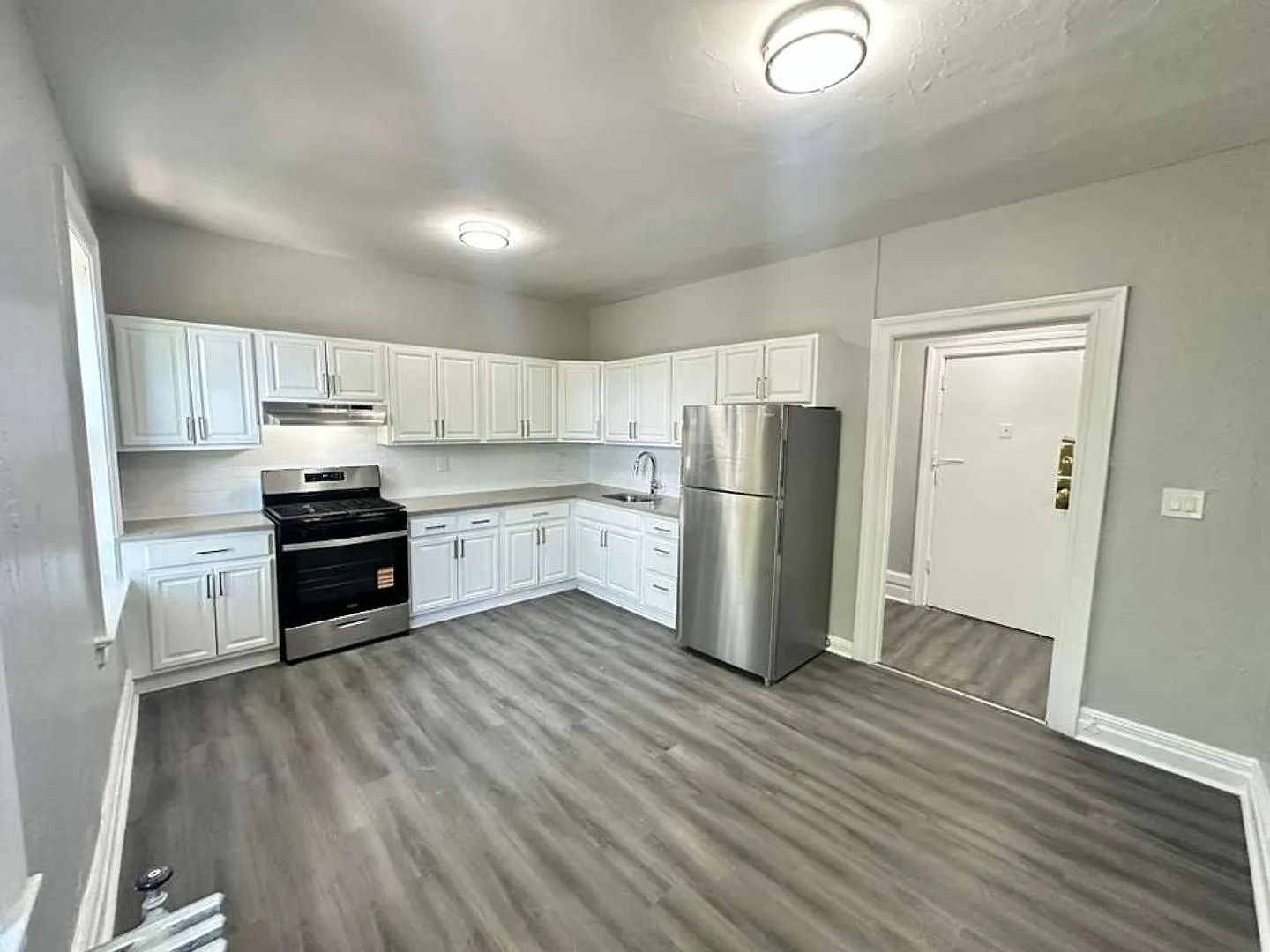 The Dalmar — Photo 3