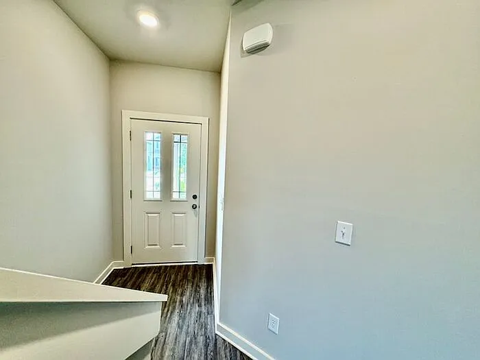 6609 Cotton Creek Rd NW — Photo 3