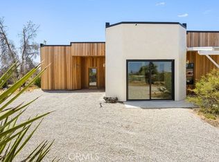 3484 El Dorado Rd, Yucca Valley, CA 92284