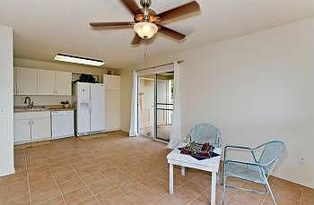 5th image of 91-1059 Oaniani St #1B