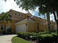 1st image of 11037 Harbour Yacht Ct Unit 201