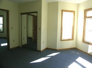 597 Chestnut St APT 3, Springfield, MA 01107