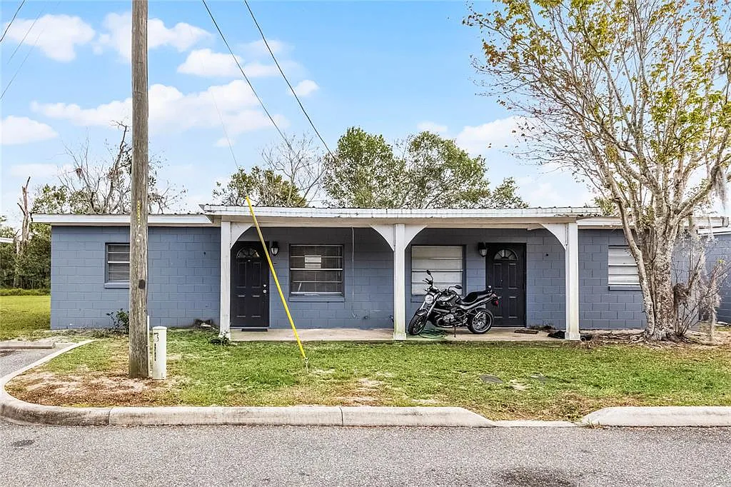 2 bed, 1.0 bath, 650 sqft, $997 — Photo 2