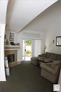 3rd image of 637 S Dewberry Ln
