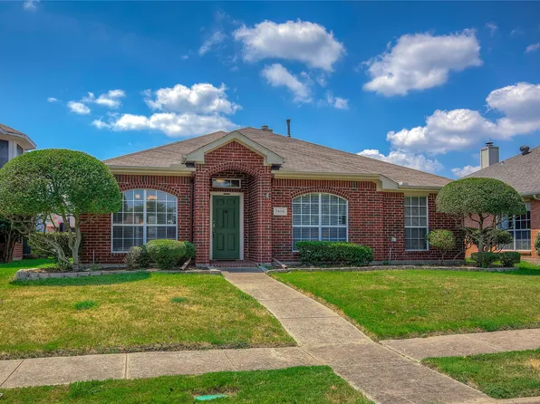 7806 Harbor Dr, Rowlett, TX 75088