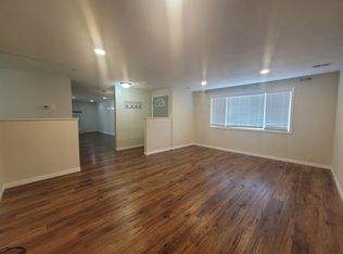1482 T St, Springfield, OR 97477