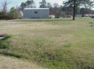 91 Nicholas Ct #9, Angier, NC 27501