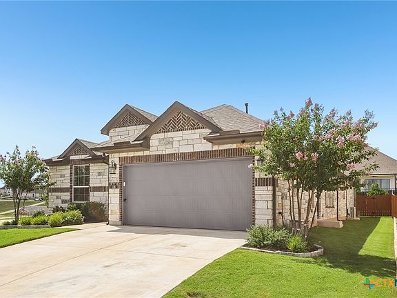 3rd image of 156 High Plains Dr