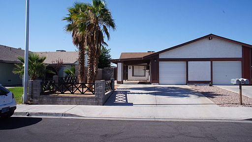 1st image of 7119 Forest Vista St
