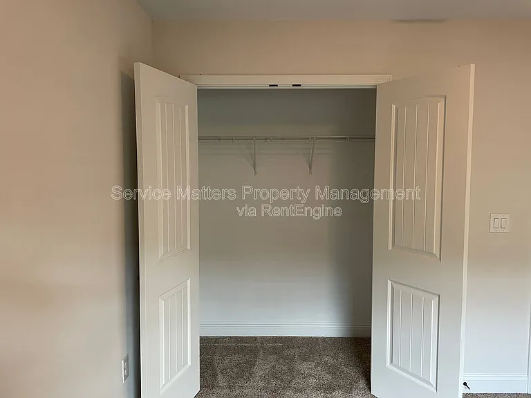 4978 Covenant Cir — Photo 6