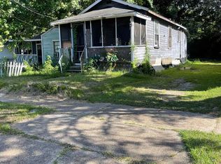 1211 Kentucky St, Mobile, AL 36605