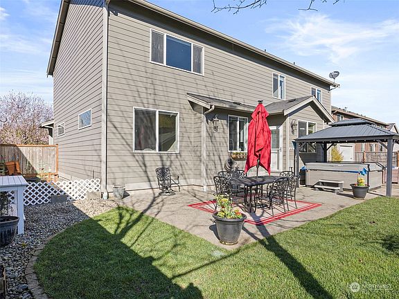 5th image of 5019 154th Avenue Ct E