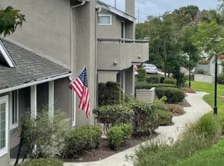 1986 Azure Way, Encinitas, CA 92024