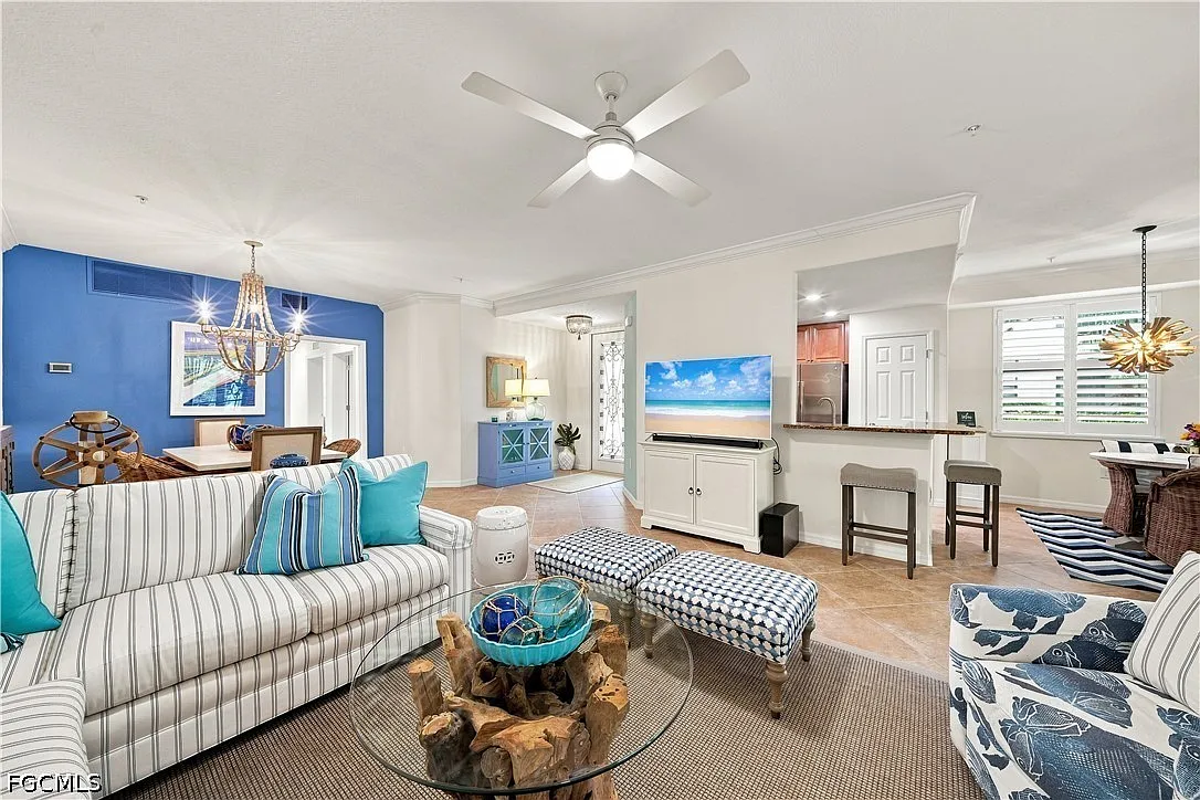 3 bed, 2.0 bath, 1760 sqft, $12,750 — Photo 3
