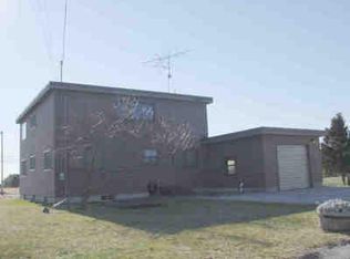 70 S Weeden Rd, South Kingstown, RI 02879