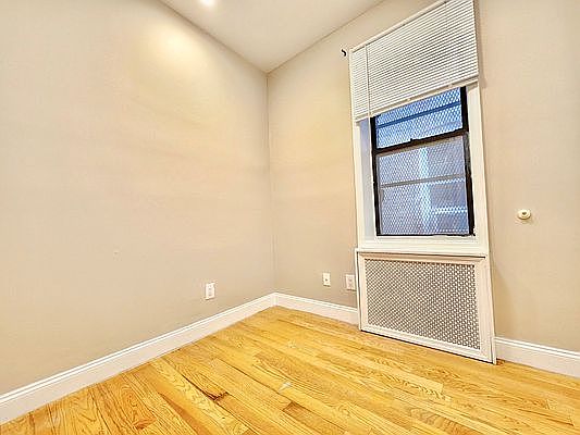 4th image of 615 Flatbush Ave #1M
