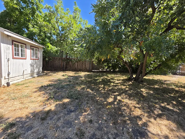 2962 Dorothy Dr — Photo 25