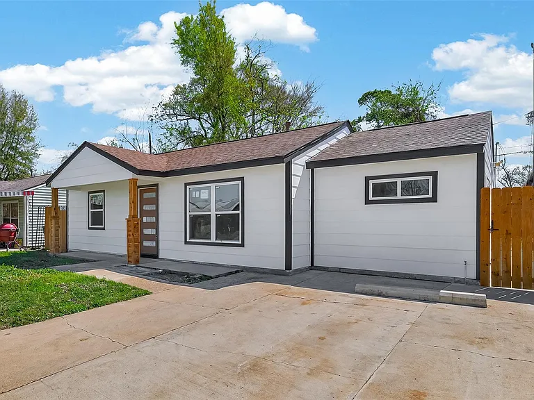 3209 McCrarey Dr — Photo 6
