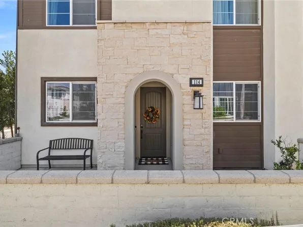 3642 E Delight Paseo #114, Ontario, CA 91761