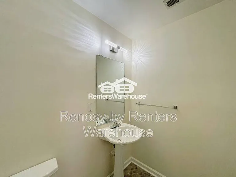 504 Hamilton Ave — Photo 34