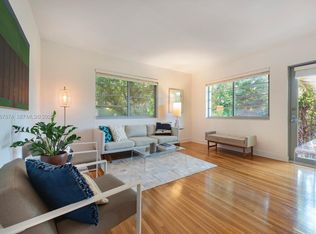 Villa Lucca South Condo, Miami Beach, FL 33139