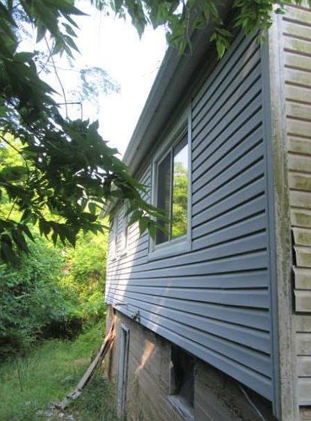 2nd image of 106 Glennon Heights Rd