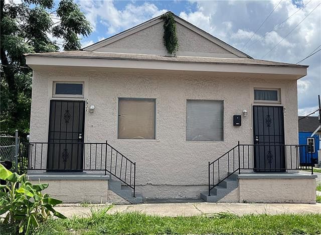 1st image of 2934 Dryades St