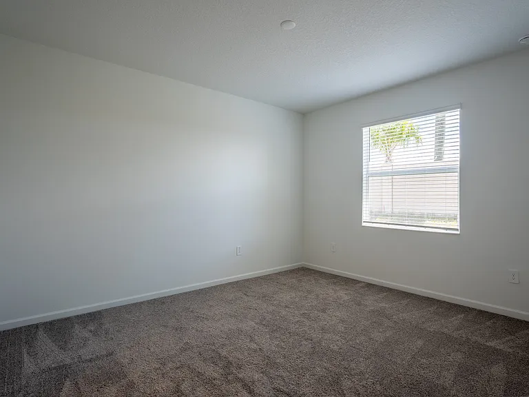 2015 Punch Bowl Ave #A — Photo 24