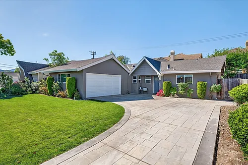 5657 Rotterdam Ln Photo 1