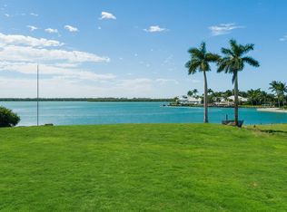 1028 W Inlet Dr, Marco Island, FL 34145