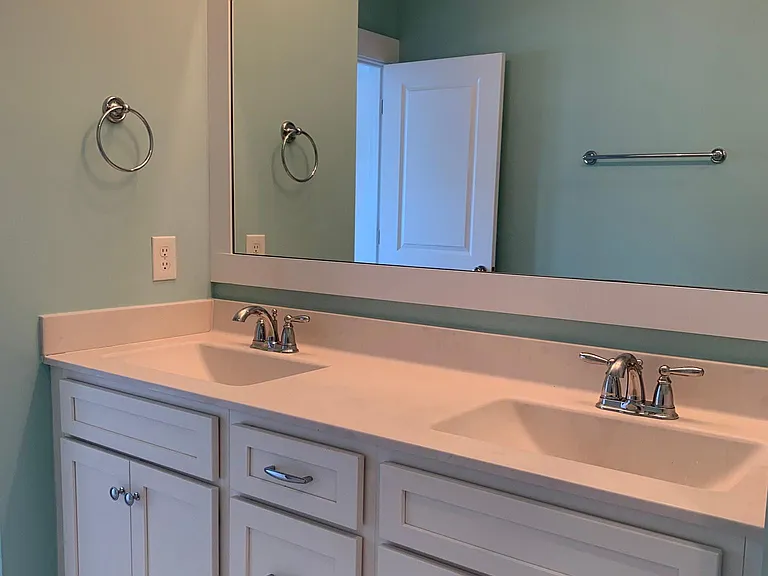 3649 Watch Hill Way — Photo 25