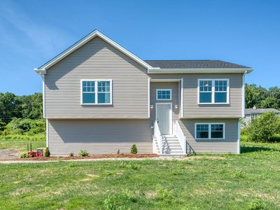 1157 Windham Road, South Windham, CT, 06266