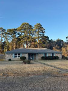 13 Circle Rd, Longview, TX, 75602