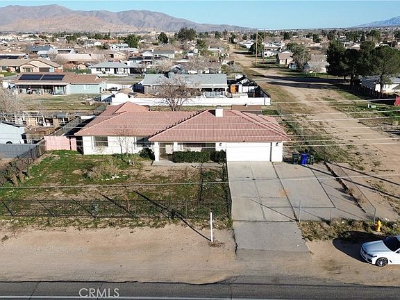 5th image of 11911 Kiowa Rd