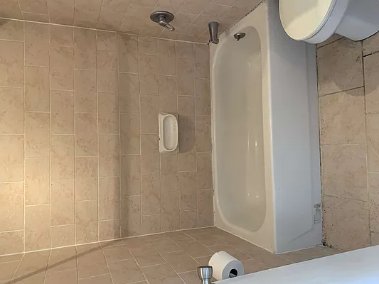 Rented by Flatiron Real Estate Advisors LLC | media 15