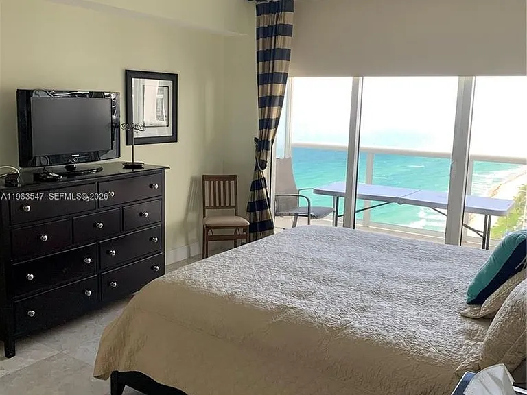 1830 S Ocean Dr #2503 — Photo 9