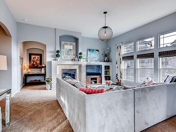 5th image of 5226 Gould Cir