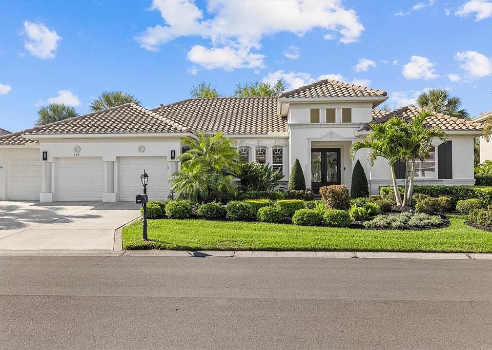 1st image of 509 SAND CRANE COURT