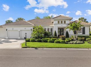 509 Sand Crane Ct, Bradenton, FL 34212