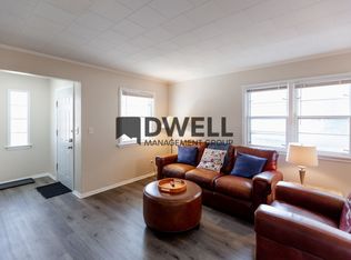 517 5th Ave SE, Rochester, MN 55904