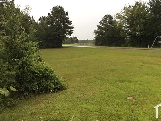 18667 FM 2015 — Photo 30