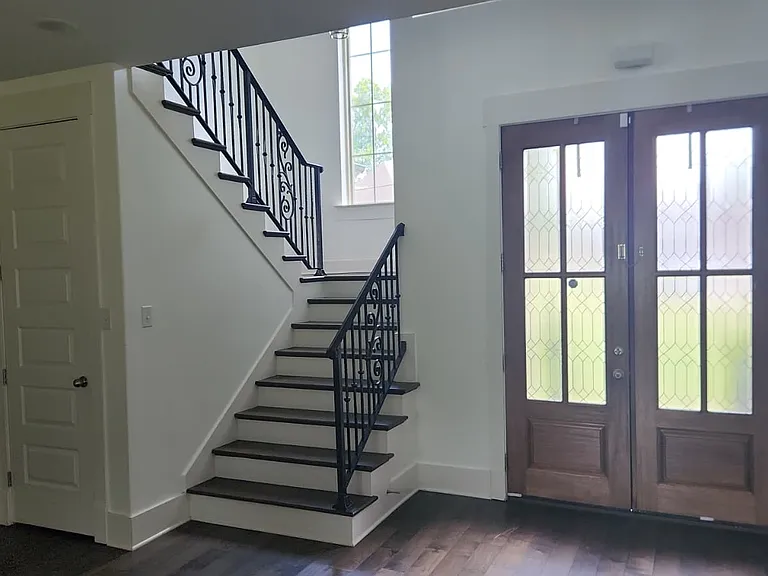 1081 Woodland Glade Cv N — Photo 10