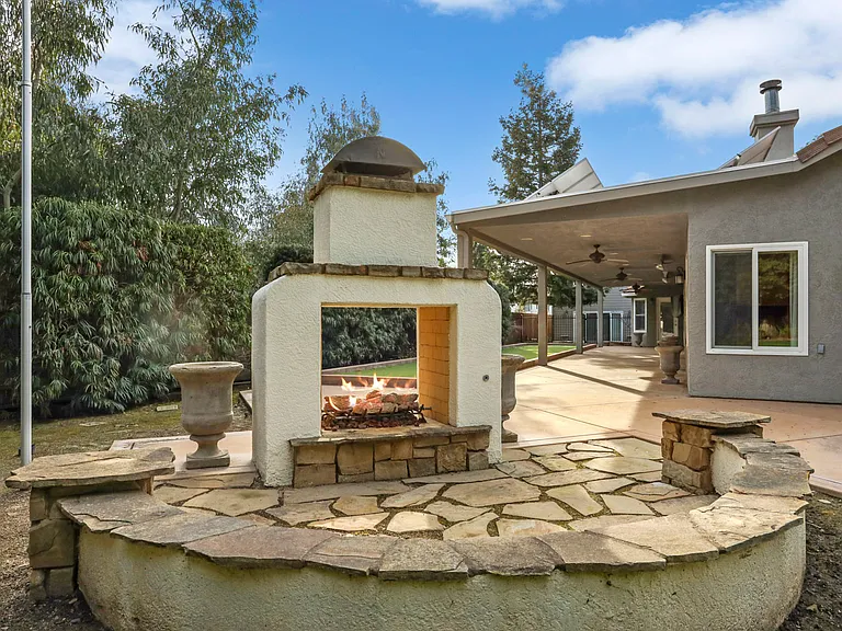 11006 Wild Oak Dr — Photo 18